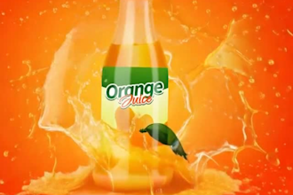 do product manipulation, photo editing and retouching