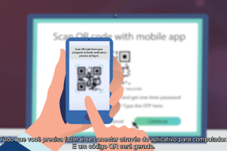 subtitle portuguese videos in english or vice versa
