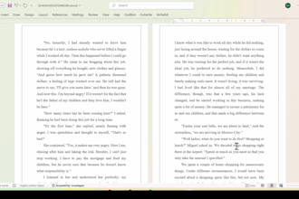 write 60k words christian ebook, history travel or any nonfiction as ghostwriter