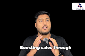 setup and manage huge budget meta ads sales campaign