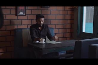 edit trailers short movies ads and songs and independent movies pricing depends