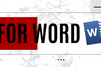 make your PDF accessible wcag aa and section 508