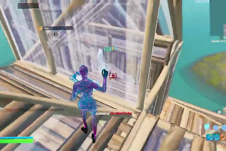 edit exceptional montages for valorant, cod, and any other game