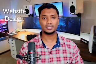 do excel data entry, web research, copy paste, data mining, web scraping