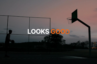 create promo video ads and facebook video ads