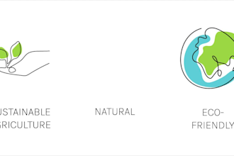 design custom line icon sets for your brand