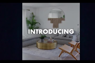 create viral tik tok video ads, ugc tik tok ads, dropshipping tiktok ads