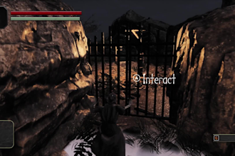 build gameplay systems and features in unreal engine 5