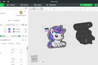 3d light box design, 3d keychain design, 3d toy design, 3d product design