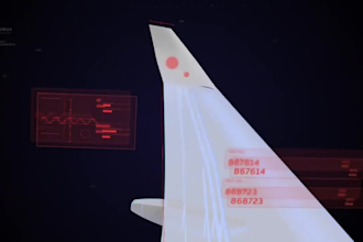 do 3d product animation video 3d mechanical and rendering industrial animation