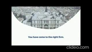 write well articulated employment contracts