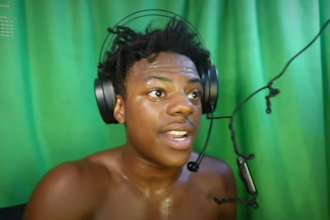 edit the documentary voice over by making amazing visuals