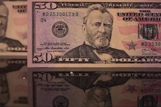 edit top 10 cash cow, faceless videos or cash cow video editing