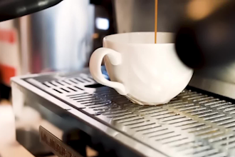 do professional food and restaurant video editing