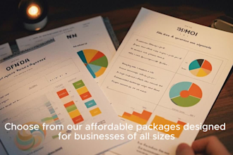 build ai sales assistant for calls, lead qualification and bookings