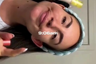 clipper clip stream twitch instagram tiktok video cutter clip clipper