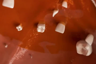 do high quality 3d medical animation for surgery, anatomy and healthcare