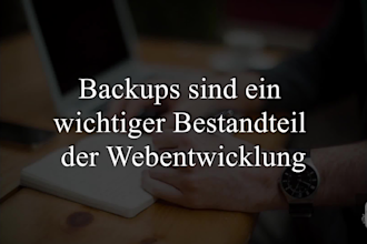 do a wordpress full backup and, or move your website deutsch