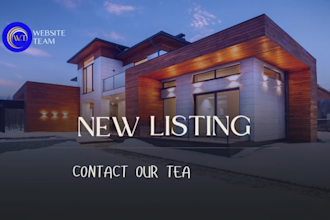 wordpress website real estate website design real estate idx website idx broker