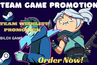 do steam game promotion steam gamewishlist steam gamepromotion
