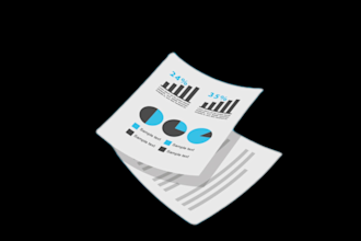 analyse your german wordpress site in terms of SEO