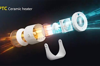 do 3d industrial animation amazon 3d product animation video product rendering