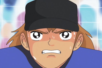 do 2d cartoon animation 2d music video 2d character animation 2d anime animation