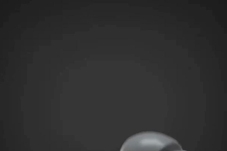 3d product animation video, 3d industrial animation blender 3d model cad design