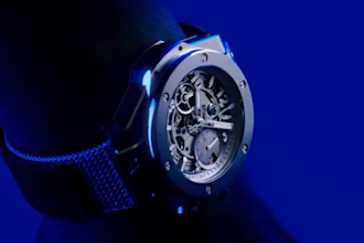 do 3d watch animation,3d watch design, 3d watch rendering,3d watch model