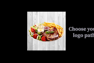 animate your google ads banners