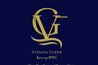 write engaging ad copy that drives sales and conversions