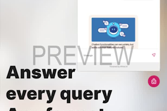 create stunning videos for saas explainers, 3d product animations, sizzle reels