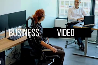 create youtube cash cow channel ans cash cow videos