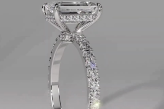 create 3d jewelry animation, 3d jewelry design, jewelry, 3d ring, 3d watch