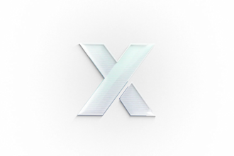 design a intro and outro animated logo for you