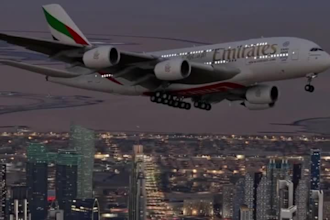 design virtual airline liveries for microsoft flight simulator 2020 and 2025