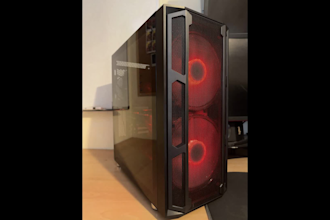 help you build a computer