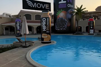 craft cinematic 3d cgi animation, viral cgi product video, and vfx ads