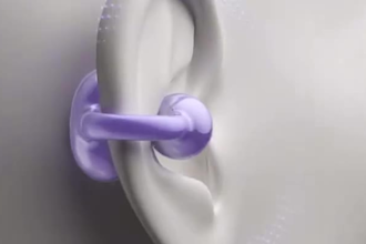 do 3d commercial video ads, vfx ads, cgi video editing, 3d product animation