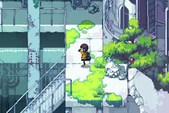 topdown pixel art tileset game assets rpg game art tile map pixel sprite sheet