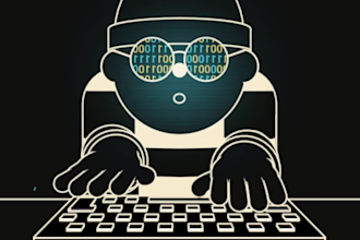 do private investigation and background check