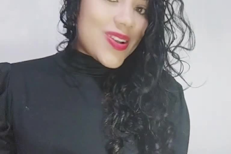be your natural selfie spokesperson english spanish