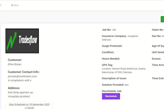 expert website development laravel,bug fix,php laravel
