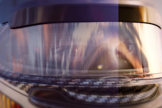do professional vfx compositing for your shots