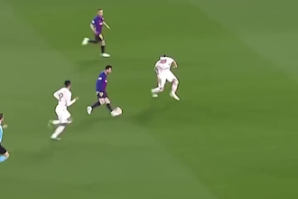 professionally edit dynamic sports highlights videos