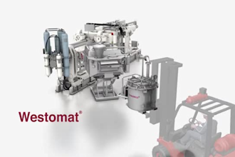 create engaging 3d industrial process animations and factory workflow videos