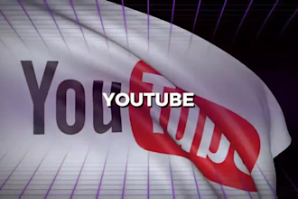 youtube automation cash cow videos  channel automated article to video faceless