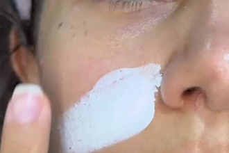 professional ugc content creation for skincare brands