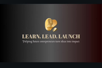 design a unique business card that represents your brand