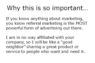market and Advertise Your Product or Service on Twitter to 10 Highly Targeted Leads